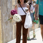 oala070724-041.jpg