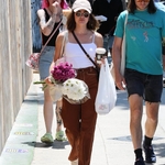 oala070724-044.jpg