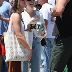 oala070724-045.jpg