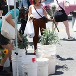 oala070724-051.jpg