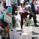 oala070724-052.jpg