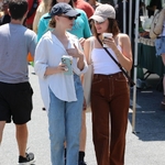 oala070724-056.jpg