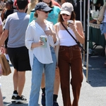 oala070724-057.jpg