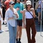 oala070724-058.jpg