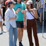 oala070724-059.jpg
