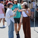 oala070724-060.jpg