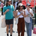 oala070724-061.jpg