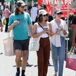 oala070724-062.jpg