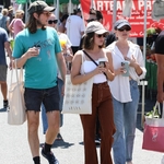oala070724-063.jpg