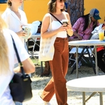 oala070724-069.jpg