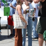 oala070724-070.jpg
