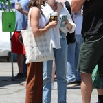 oala070724-071.jpg