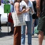 oala070724-072.jpg