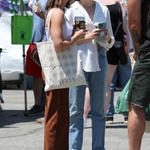 oala070724-073.jpg