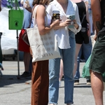 oala070724-074.jpg