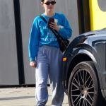 oala080225-019.jpg