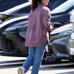 oala130324-019.JPG