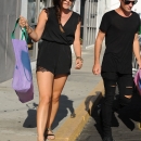 oala130914-018.jpg