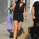 oala130914-019.jpg