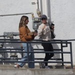 oala160325-007.jpg
