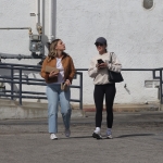 oala160325-013.jpg