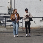 oala160325-014.jpg