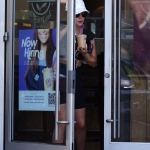 oala16062-017.jpg