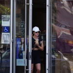 oala16062-018.jpg