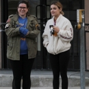 oala170219-005.jpg