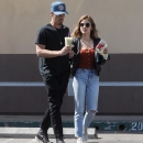 Filename=oala170518-001.jpg
Filesize=338KiB
Dimensions=914x1200
Date added=May 18, 2018 oala170518-001.jpg