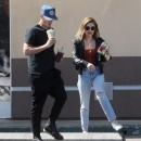 Filename=oala170518-008.jpg
Filesize=349KiB
Dimensions=958x1200
Date added=May 18, 2018 oala170518-008.jpg