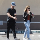 Filename=oala170518-009.jpg
Filesize=339KiB
Dimensions=953x1200
Date added=May 18, 2018 oala170518-009.jpg