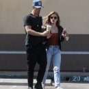 Filename=oala170518-010.jpg
Filesize=310KiB
Dimensions=920x1200
Date added=May 18, 2018 oala170518-010.jpg
