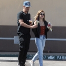 Filename=oala170518-011.jpg
Filesize=335KiB
Dimensions=909x1200
Date added=May 18, 2018 oala170518-011.jpg