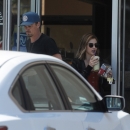 Filename=oala170518-012.jpg
Filesize=308KiB
Dimensions=1116x1200
Date added=May 18, 2018 oala170518-012.jpg