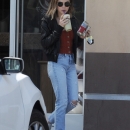 Filename=oala170518-013.jpg
Filesize=287KiB
Dimensions=824x1200
Date added=May 18, 2018 oala170518-013.jpg