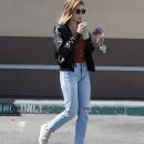 Filename=oala170518-014.jpg
Filesize=312KiB
Dimensions=858x1200
Date added=May 18, 2018 oala170518-014.jpg