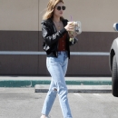 Filename=oala170518-015.jpg
Filesize=325KiB
Dimensions=854x1200
Date added=May 18, 2018 oala170518-015.jpg
