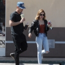 Filename=oala170518-017.jpg
Filesize=336KiB
Dimensions=949x1200
Date added=May 18, 2018 oala170518-017.jpg