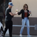 Filename=oala170518-018.jpg
Filesize=335KiB
Dimensions=937x1200
Date added=May 18, 2018 oala170518-018.jpg