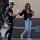 Filename=oala170518-019.jpg
Filesize=356KiB
Dimensions=971x1200
Date added=May 18, 2018 oala170518-019.jpg