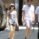 oala170615-007.jpg