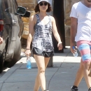 oala170615-009.jpg