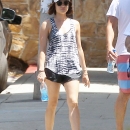 oala170615-013.jpg