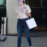 oala180720-010.jpg