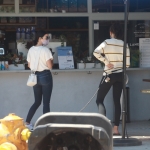 oala180720-019.jpg
