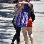 oala230620-014.jpg