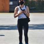 oala270520-007.jpg