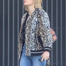 oala301118-004.jpg