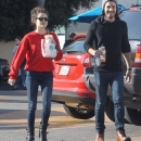 oalaanthony191215-010.jpg